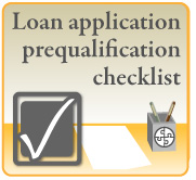 Loan Application