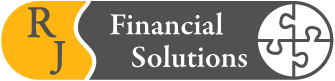 R.J. Financial Solutions